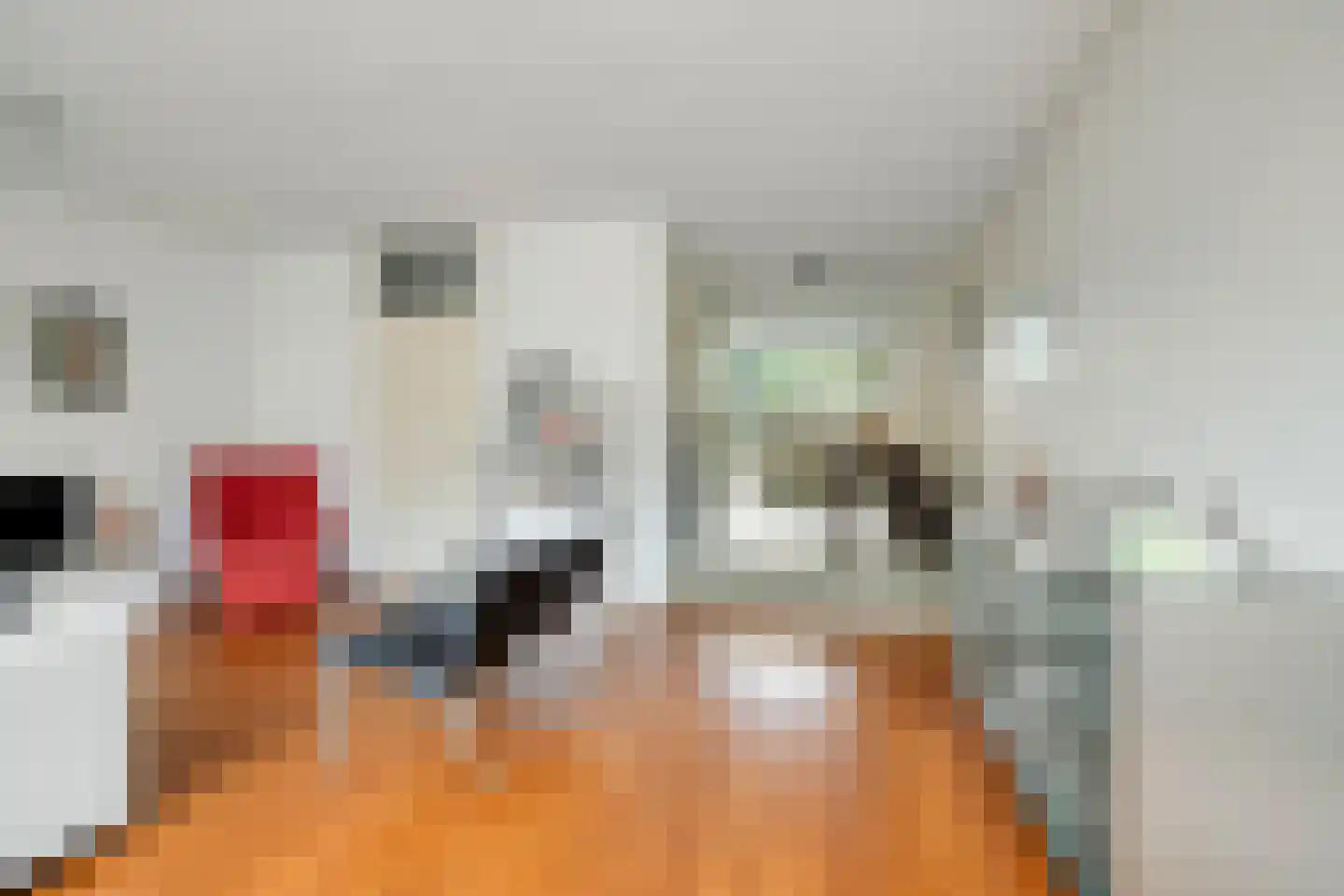 Jonagoldhof 38 Zoetermeer thumbnail 11