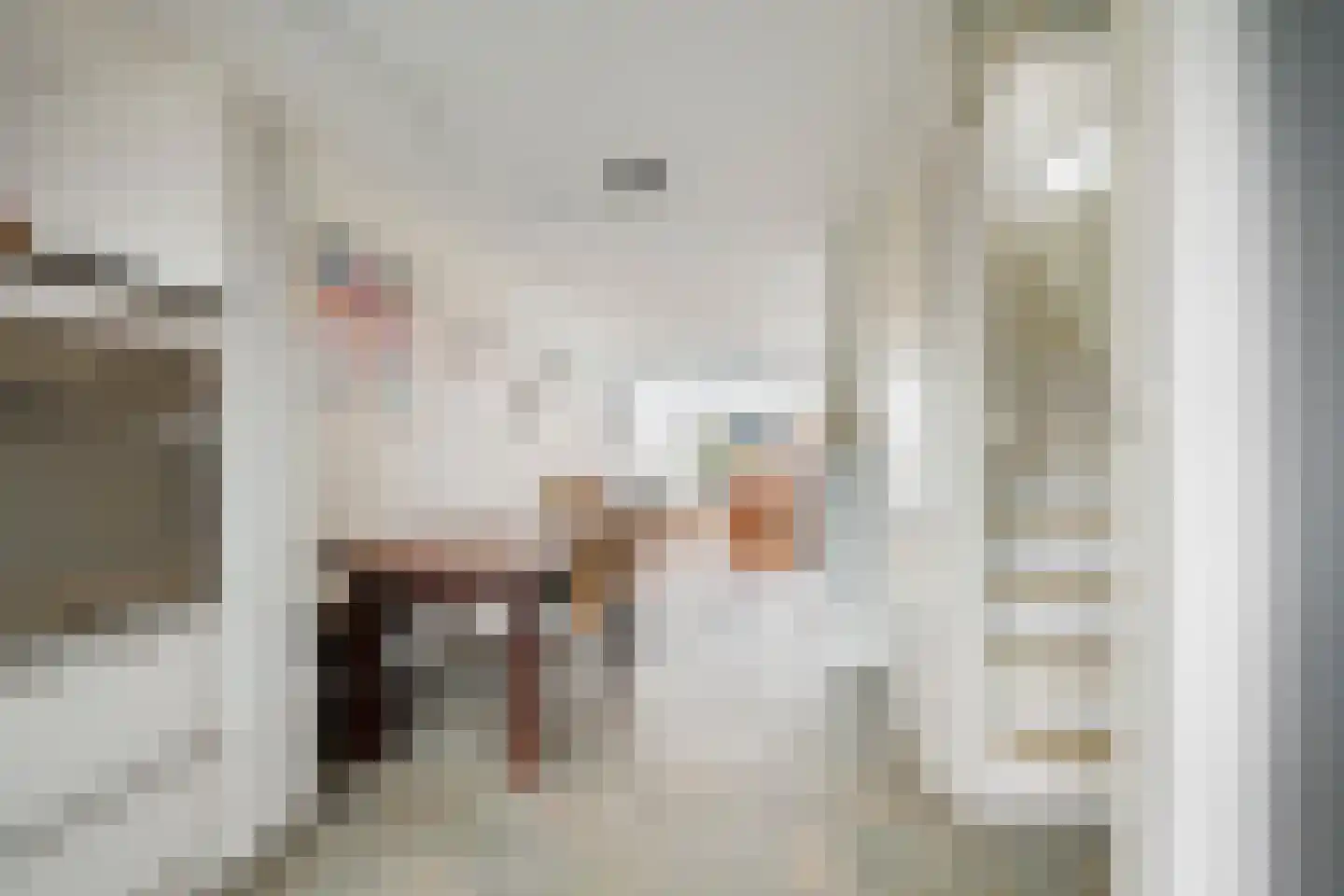 Jonagoldhof 38 Zoetermeer thumbnail 13