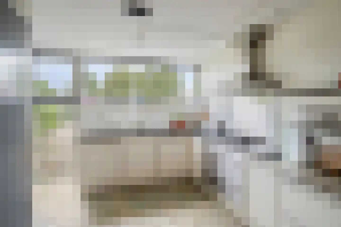 Jonagoldhof 38 Zoetermeer thumbnail 14