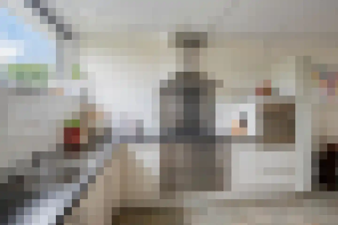 Jonagoldhof 38 Zoetermeer thumbnail 15