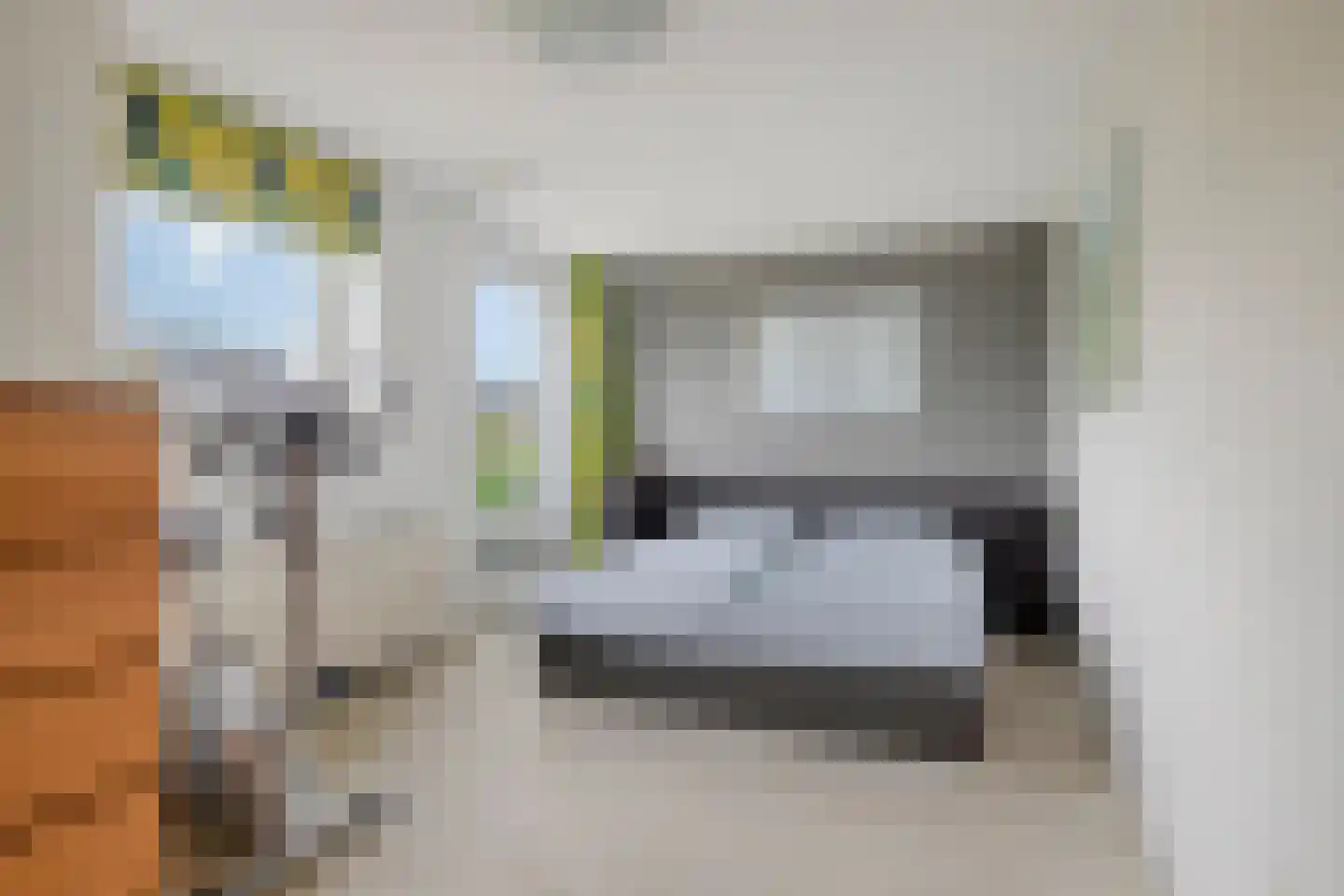 Jonagoldhof 38 Zoetermeer thumbnail 17