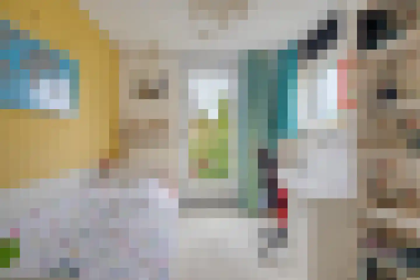 Jonagoldhof 38 Zoetermeer thumbnail 22