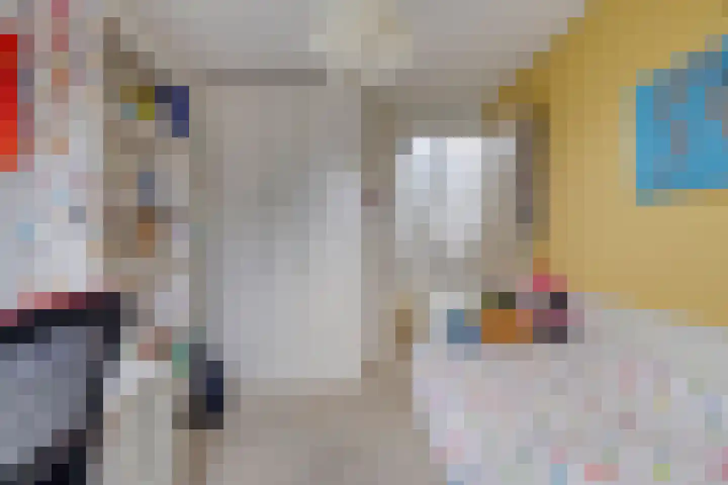 Jonagoldhof 38 Zoetermeer thumbnail 23