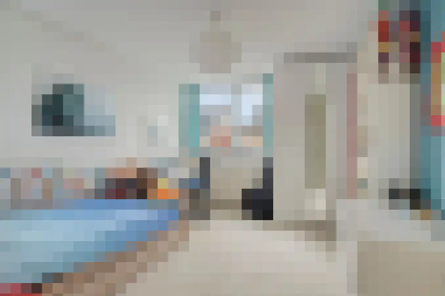Jonagoldhof 38 Zoetermeer thumbnail 24