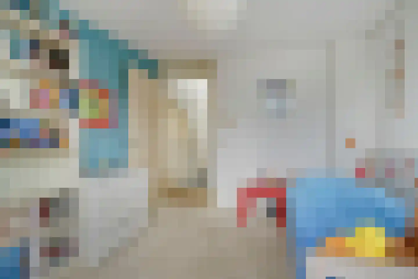 Jonagoldhof 38 Zoetermeer thumbnail 25