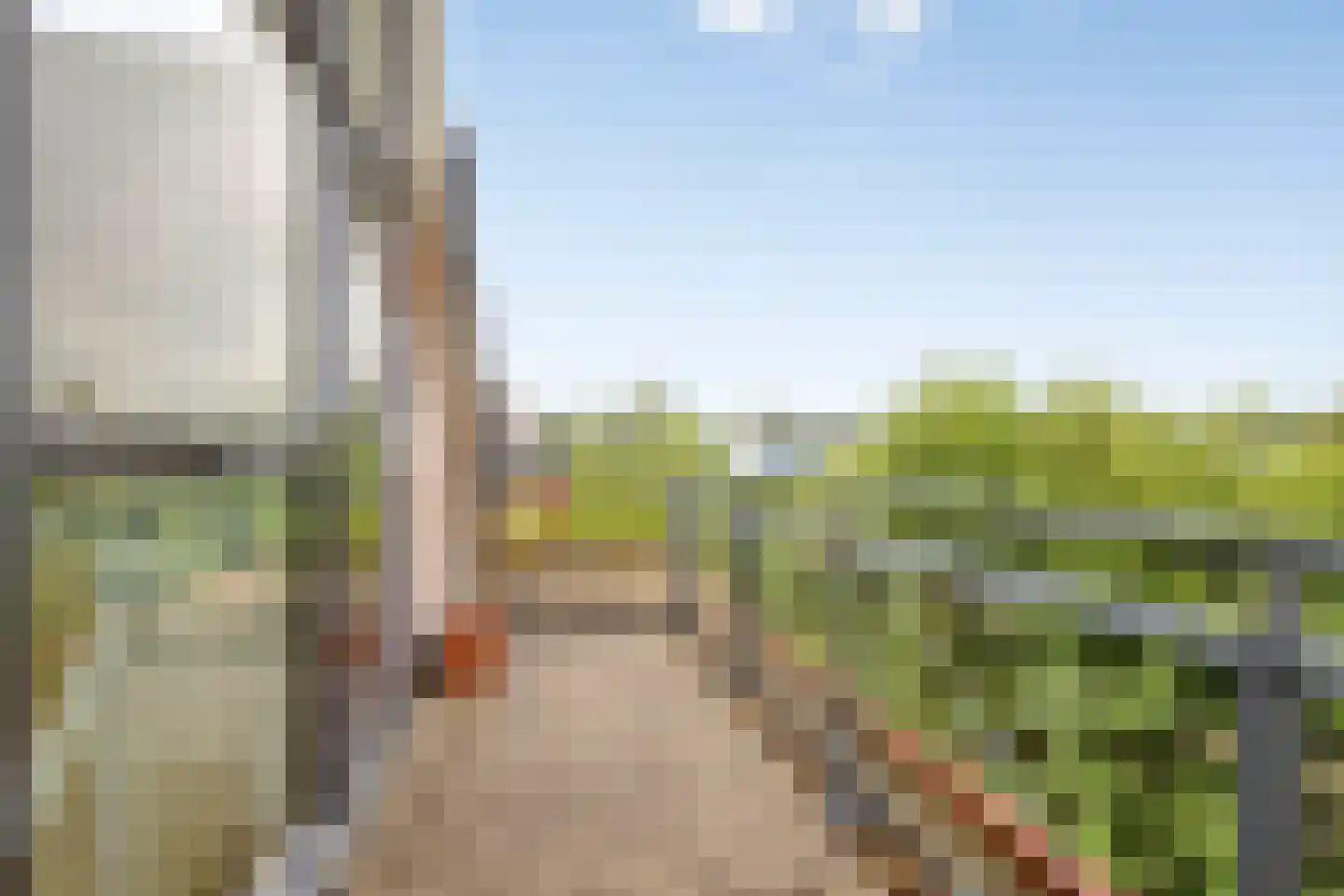 Jonagoldhof 38 Zoetermeer thumbnail 27