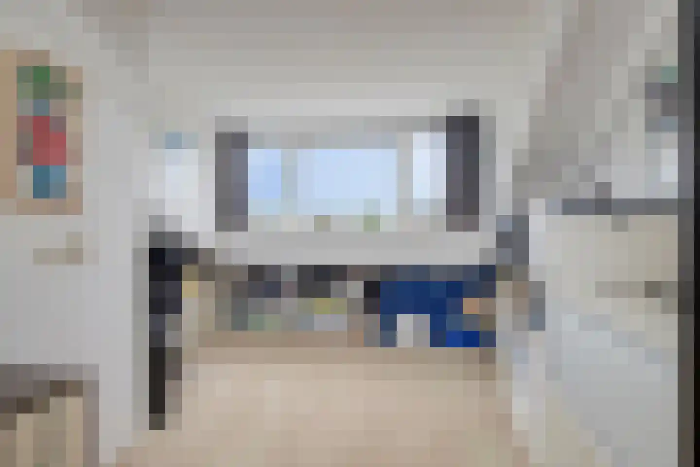 Jonagoldhof 38 Zoetermeer thumbnail 28