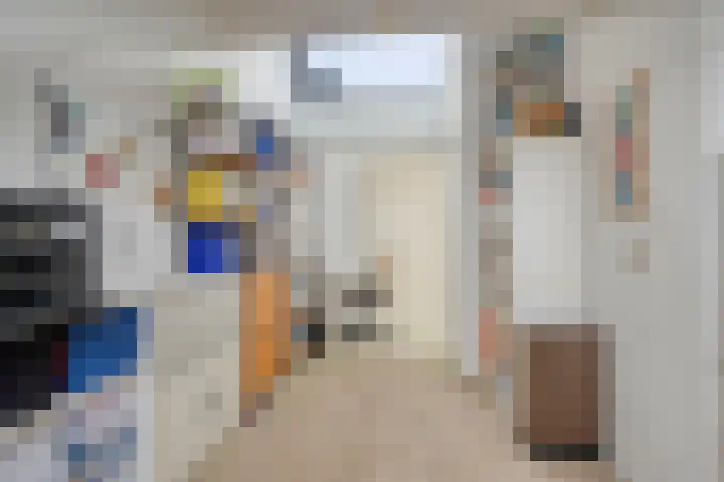 Jonagoldhof 38 Zoetermeer thumbnail 29