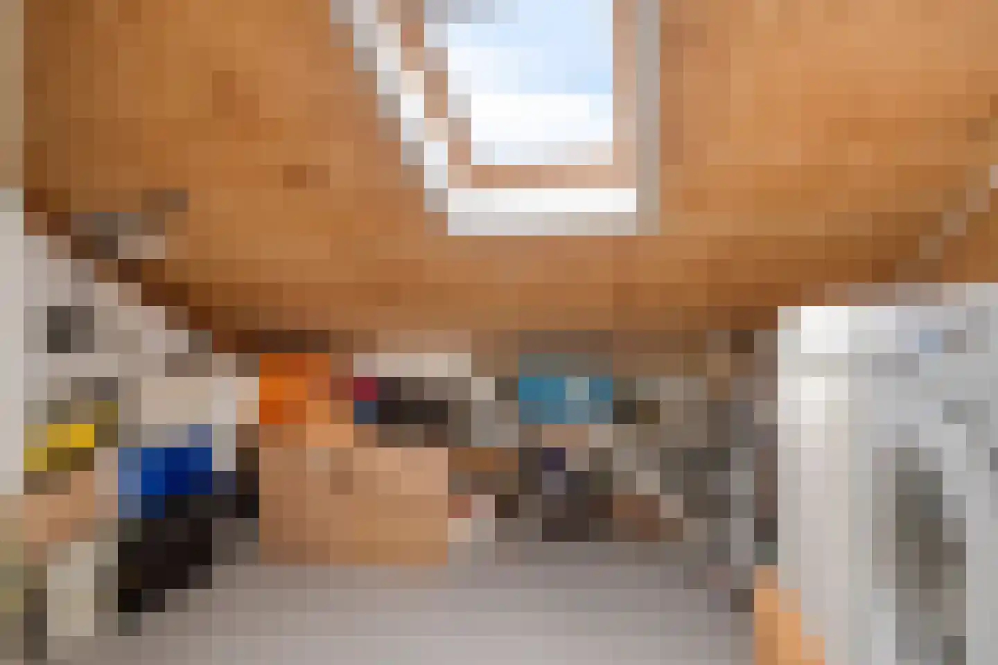 Jonagoldhof 38 Zoetermeer thumbnail 30