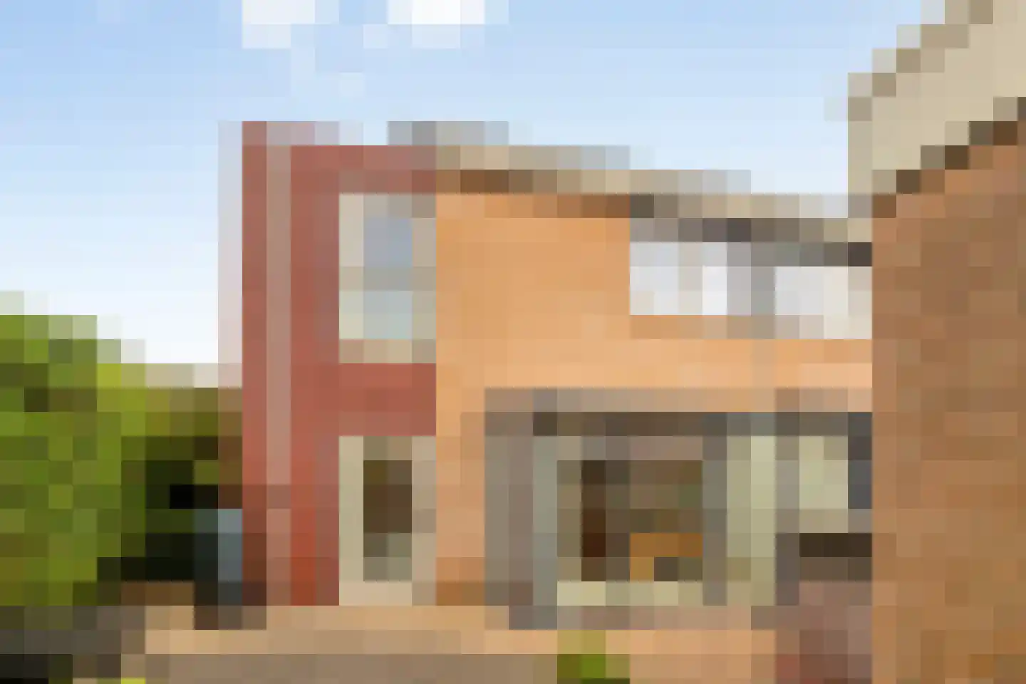 Jonagoldhof 38 Zoetermeer thumbnail 34