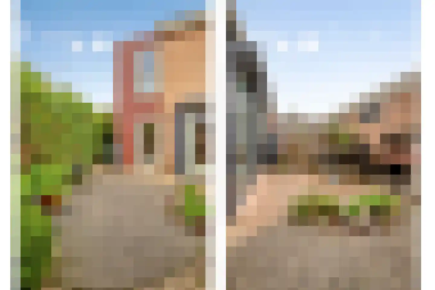 Jonagoldhof 38 Zoetermeer thumbnail 35
