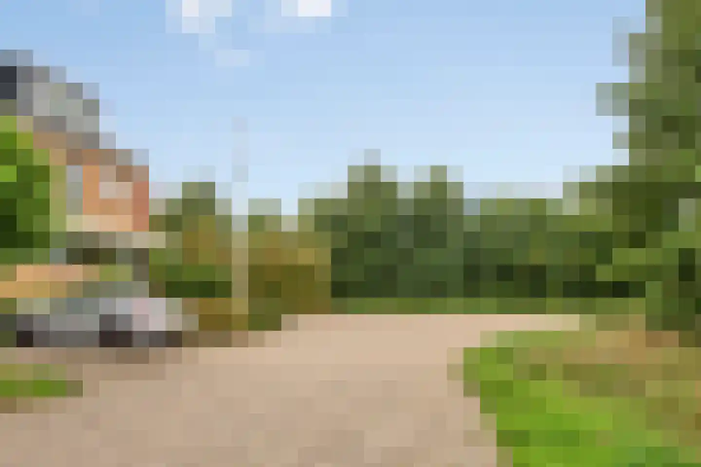 Jonagoldhof 38 Zoetermeer thumbnail 36