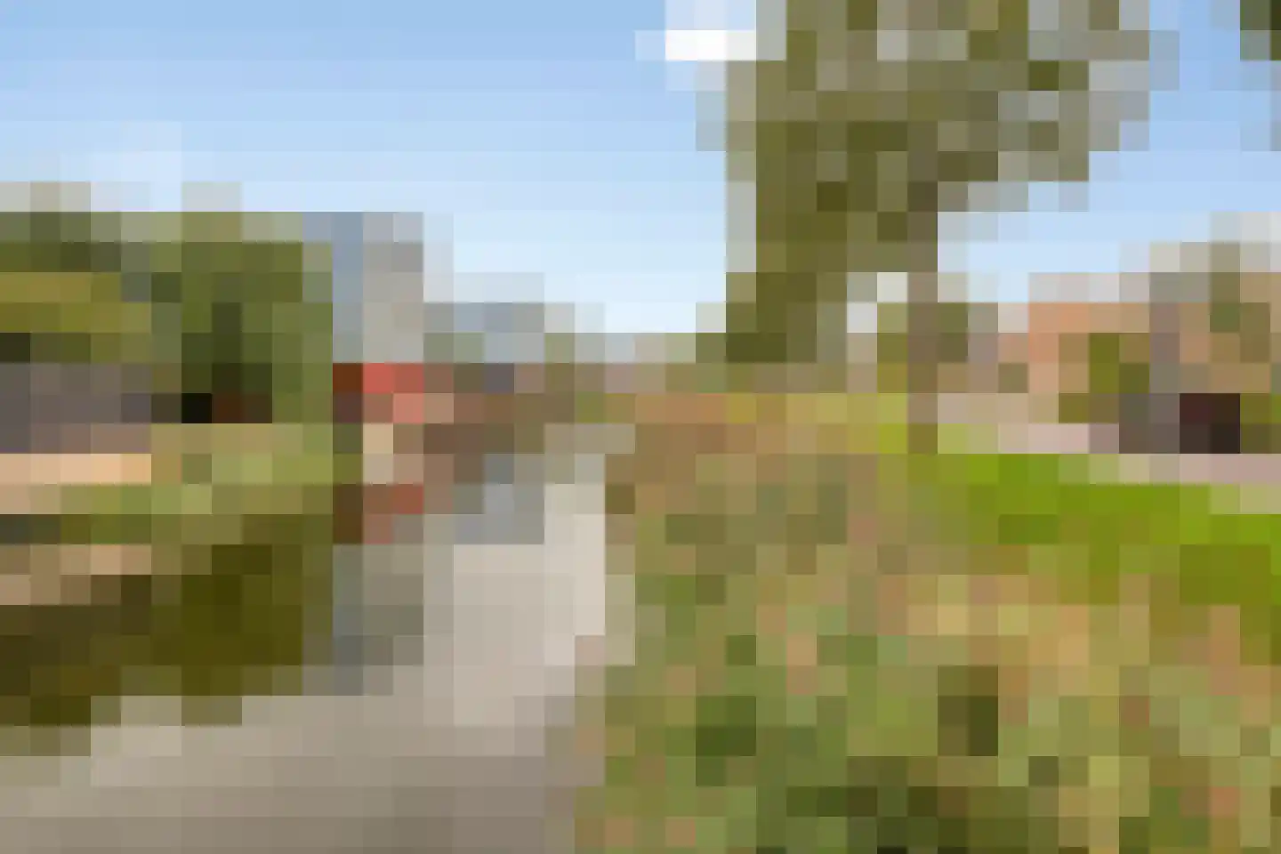 Jonagoldhof 38 Zoetermeer thumbnail 38
