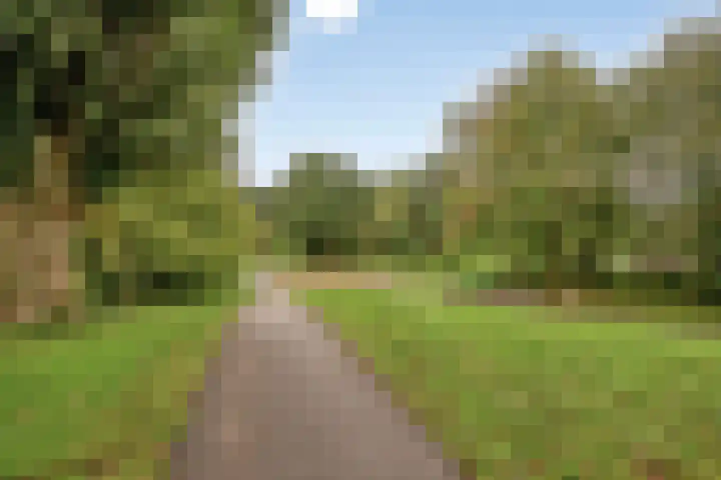 Jonagoldhof 38 Zoetermeer thumbnail 40