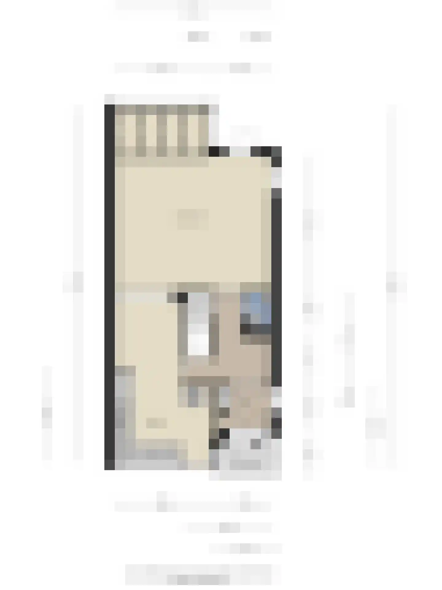 Jonagoldhof 38 Zoetermeer thumbnail 42
