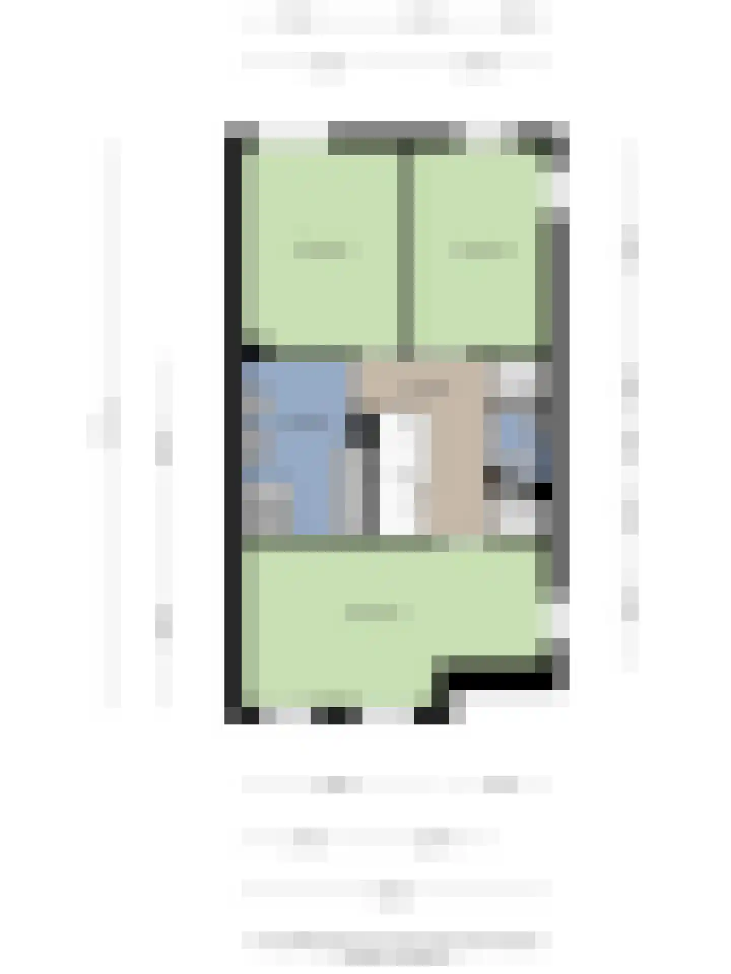 Jonagoldhof 38 Zoetermeer thumbnail 43