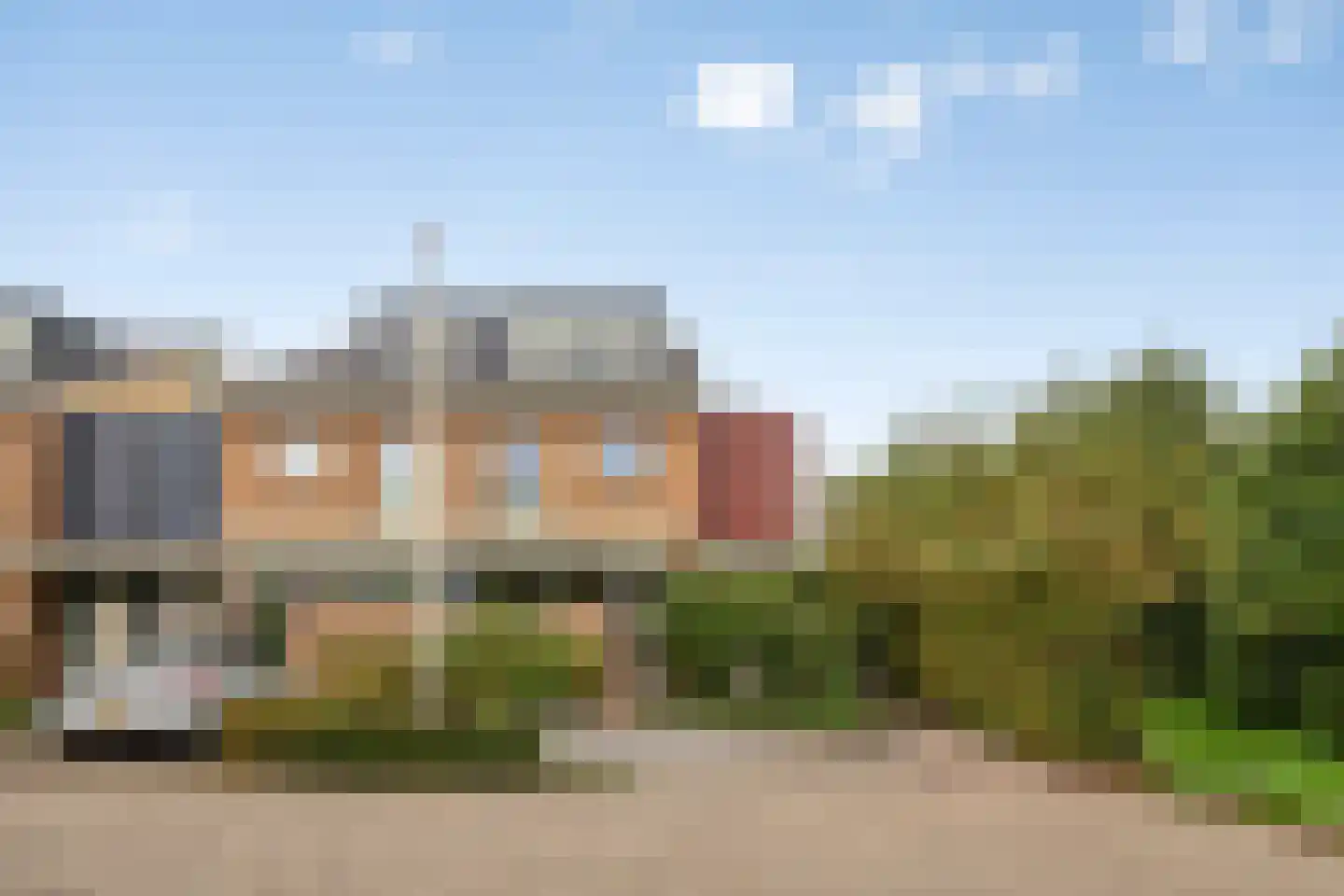 Jonagoldhof 38 Zoetermeer thumbnail 6