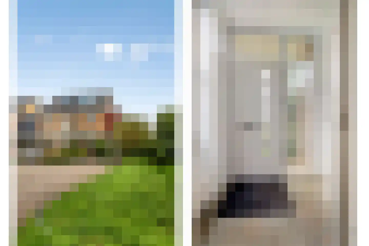 Jonagoldhof 38 Zoetermeer thumbnail 7