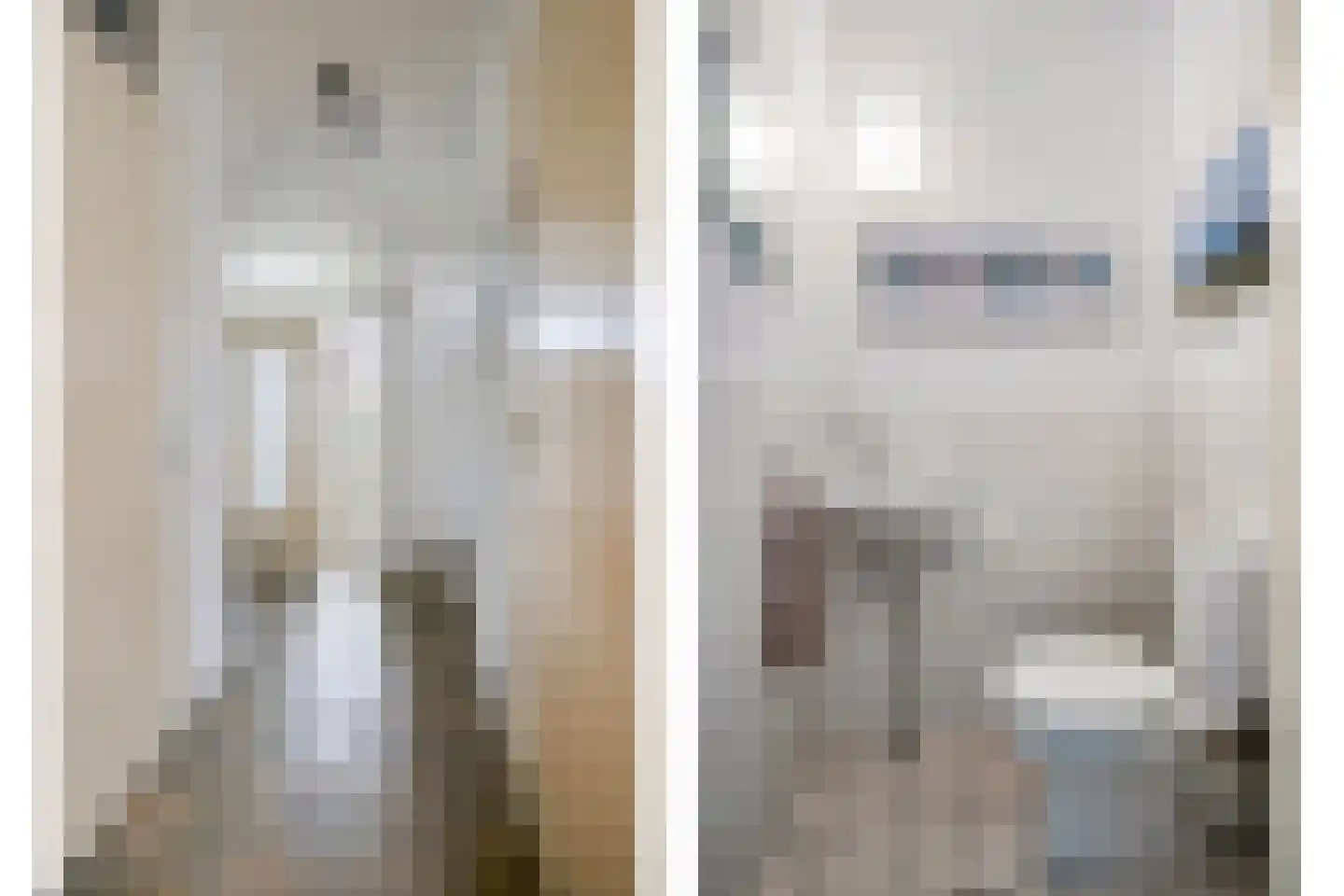 Jonagoldhof 38 Zoetermeer thumbnail 8
