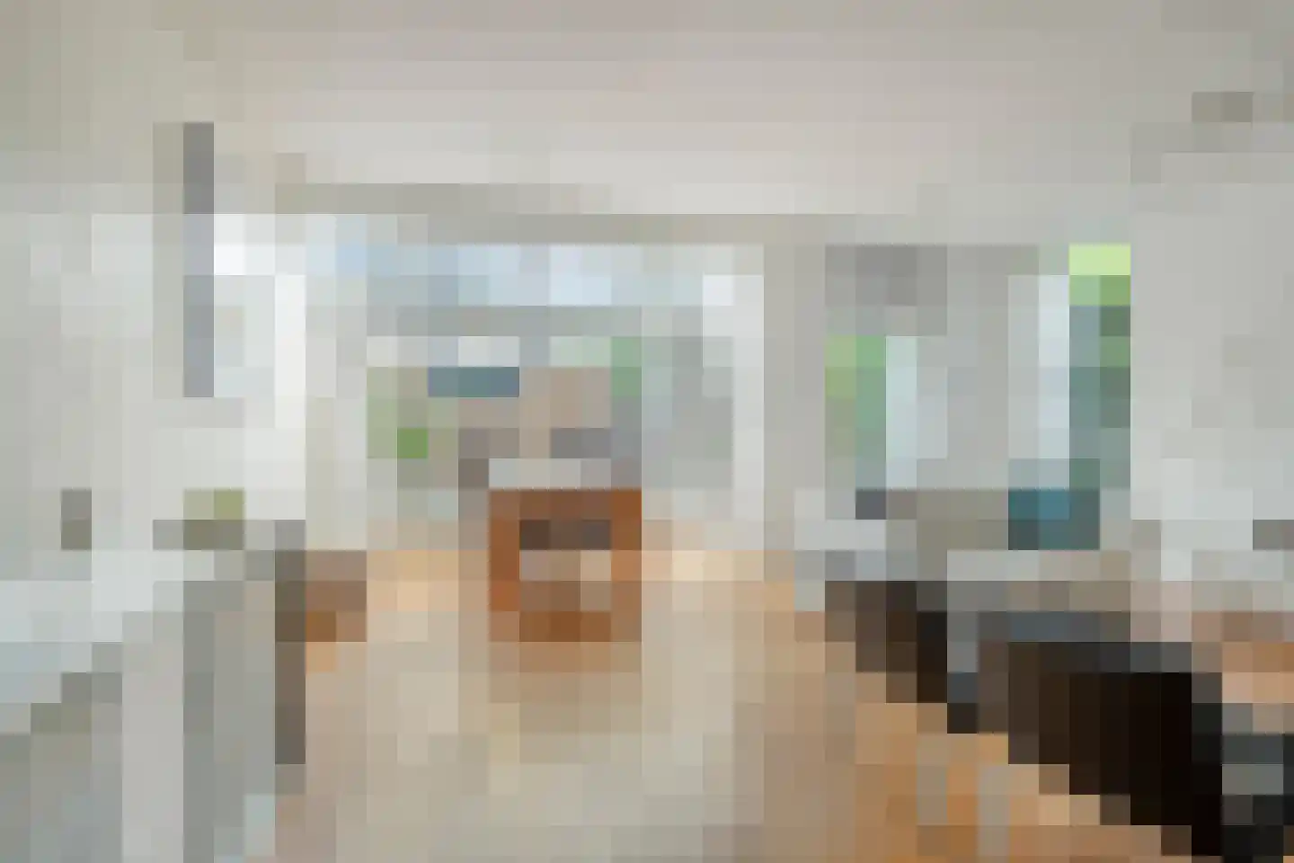 Jonagoldhof 38 Zoetermeer thumbnail 9