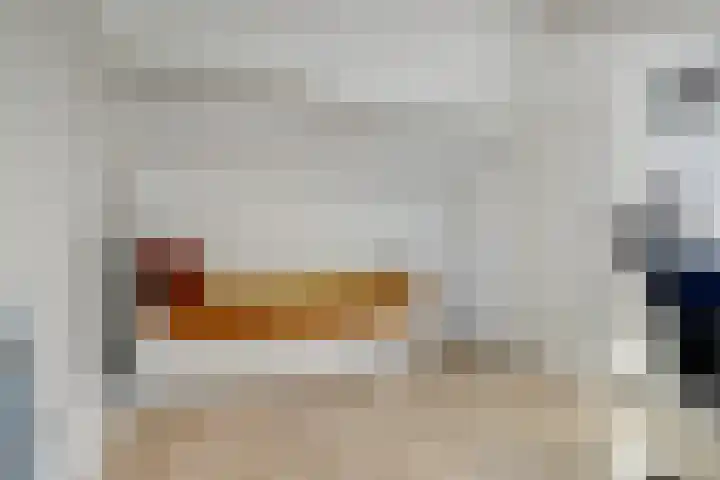 Jonagoldstraat 20 Kapelle thumbnail 21