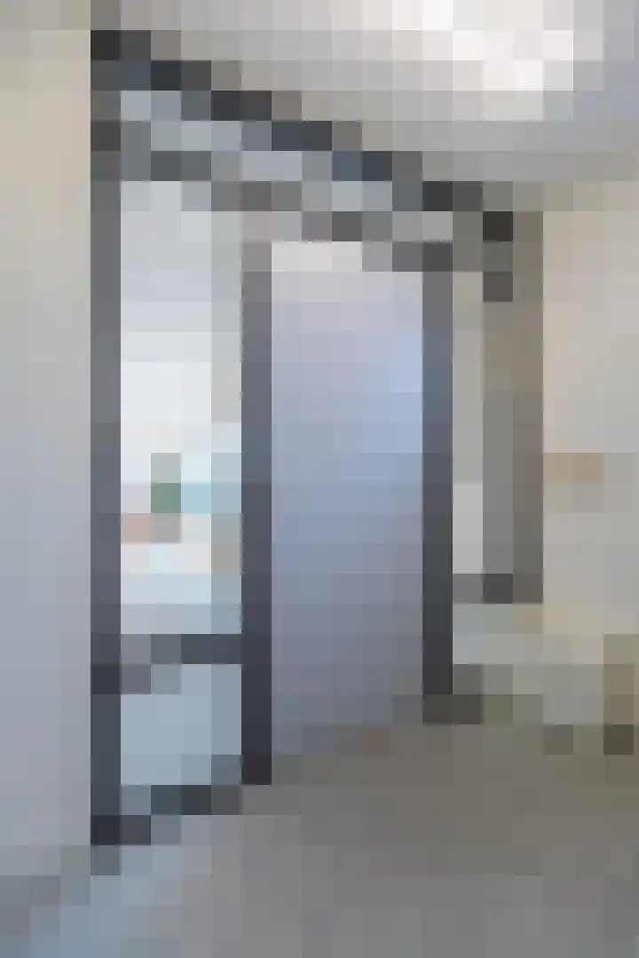 Jonagoldstraat 3 Nijmegen thumbnail 11
