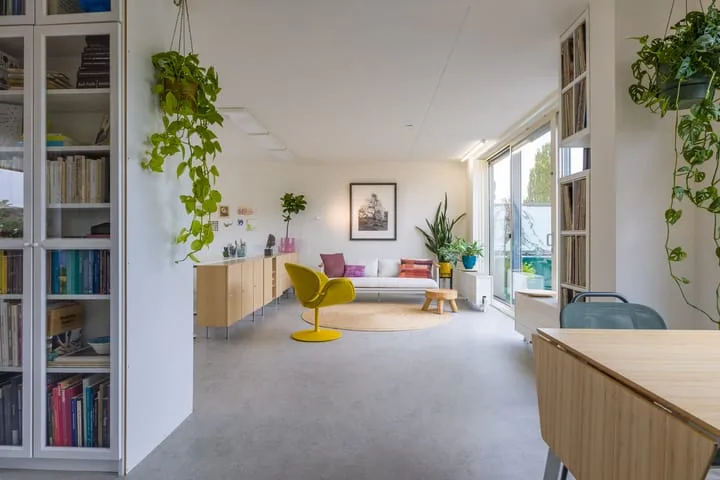 Jonagoldstraat 3 Nijmegen thumbnail 12