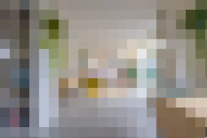 Jonagoldstraat 3 Nijmegen thumbnail 12