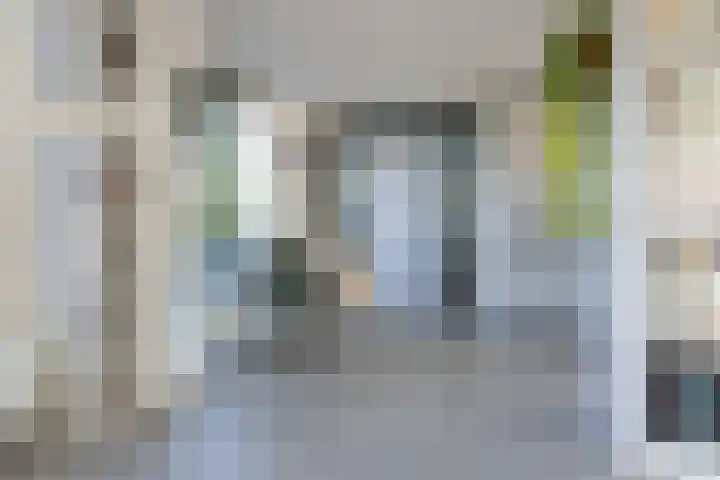 Jonagoldstraat 3 Nijmegen thumbnail 15