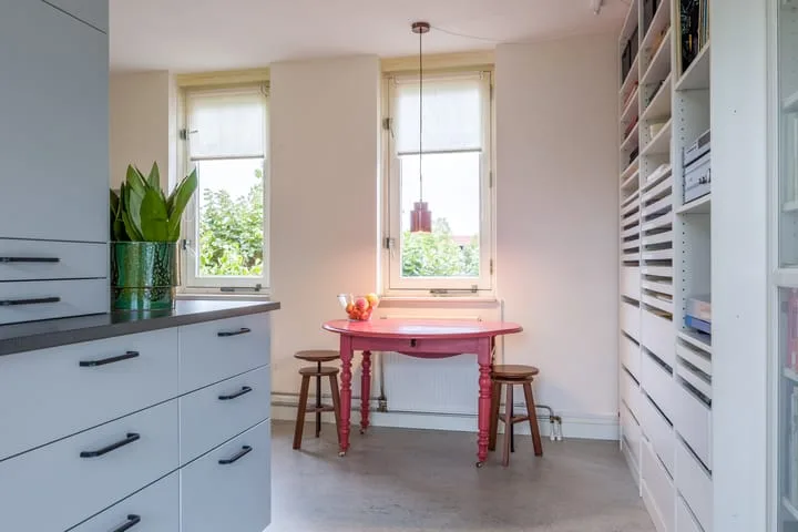 Jonagoldstraat 3 Nijmegen thumbnail 16