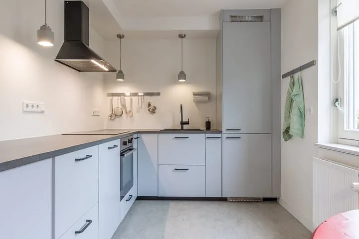 Jonagoldstraat 3 Nijmegen thumbnail 17