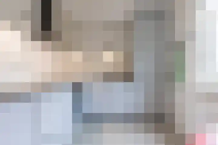 Jonagoldstraat 3 Nijmegen thumbnail 17