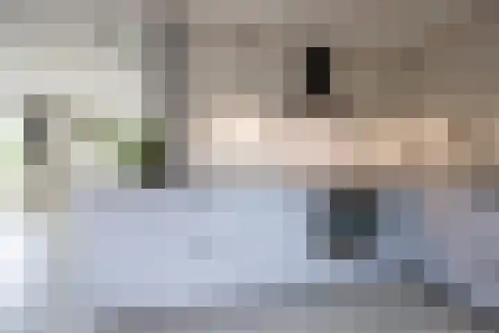Jonagoldstraat 3 Nijmegen thumbnail 18