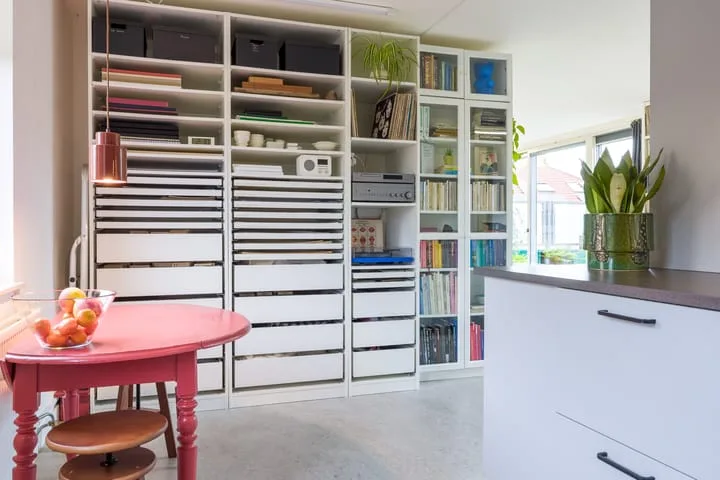 Jonagoldstraat 3 Nijmegen thumbnail 19
