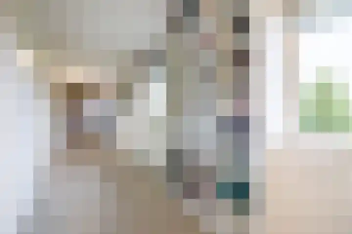 Jonagoldstraat 3 Nijmegen thumbnail 22