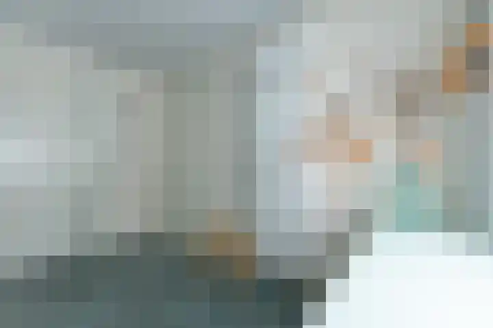 Jonagoldstraat 3 Nijmegen thumbnail 23