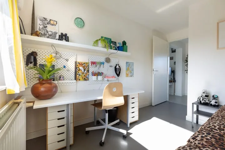 Jonagoldstraat 3 Nijmegen thumbnail 26