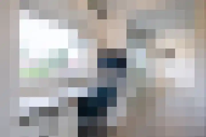 Jonagoldstraat 3 Nijmegen thumbnail 31