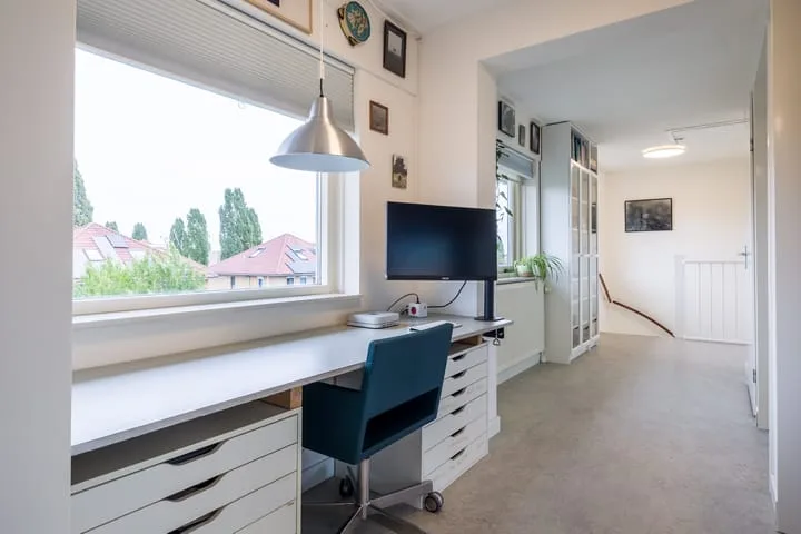 Jonagoldstraat 3 Nijmegen thumbnail 31