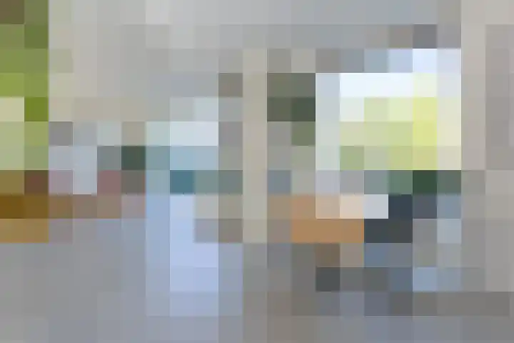 Jonagoldstraat 3 Nijmegen thumbnail 32