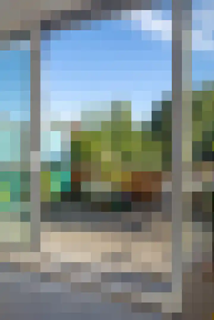 Jonagoldstraat 3 Nijmegen thumbnail 33