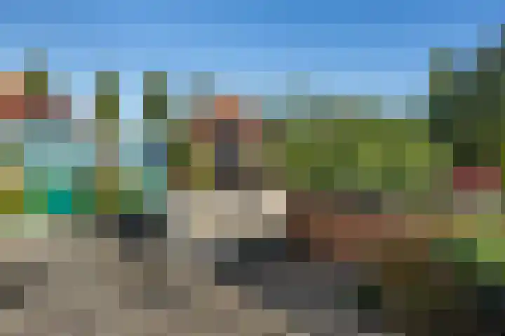 Jonagoldstraat 3 Nijmegen thumbnail 34