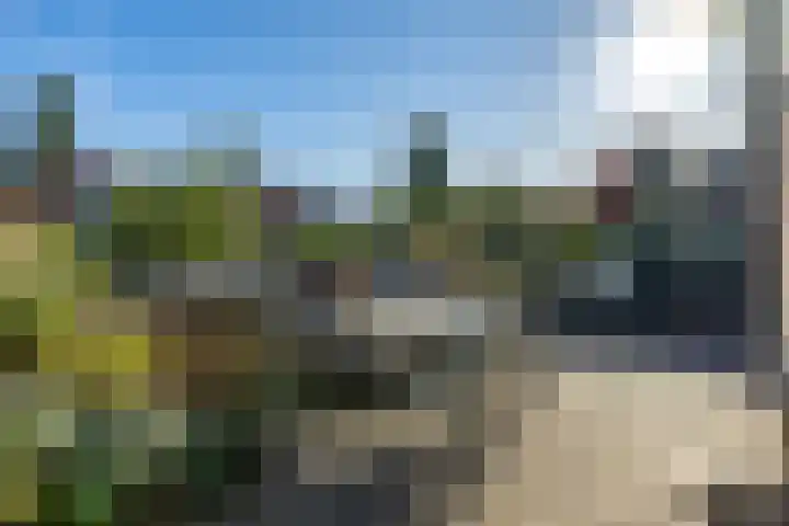 Jonagoldstraat 3 Nijmegen thumbnail 35
