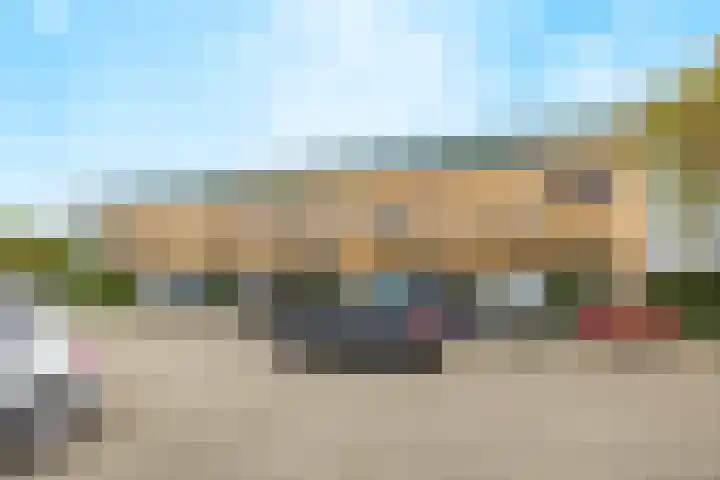 Jonagoldstraat 3 Nijmegen thumbnail 4