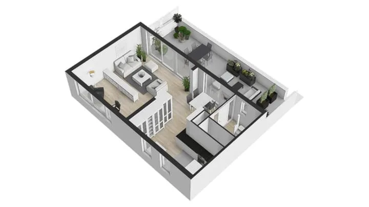 Jonagoldstraat 3 Nijmegen thumbnail 44