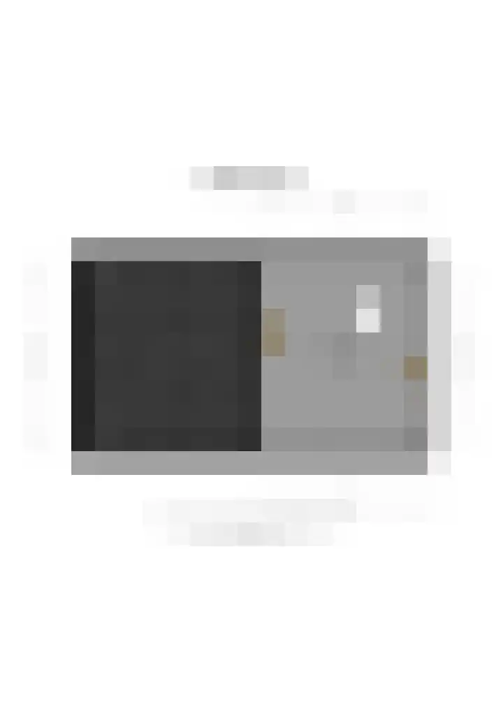 Jonagoldstraat 3 Nijmegen thumbnail 47