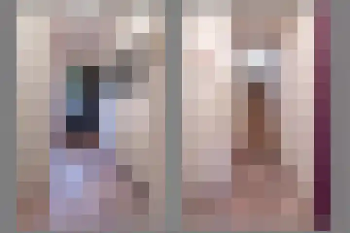 Jonagoldstraat 3 Nijmegen thumbnail 7
