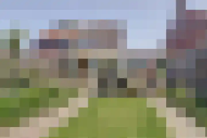 Jonagoldstraat 4 Kapelle thumbnail 31