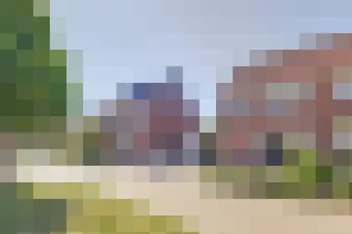 Jonagoldstraat 4 Kapelle thumbnail 44