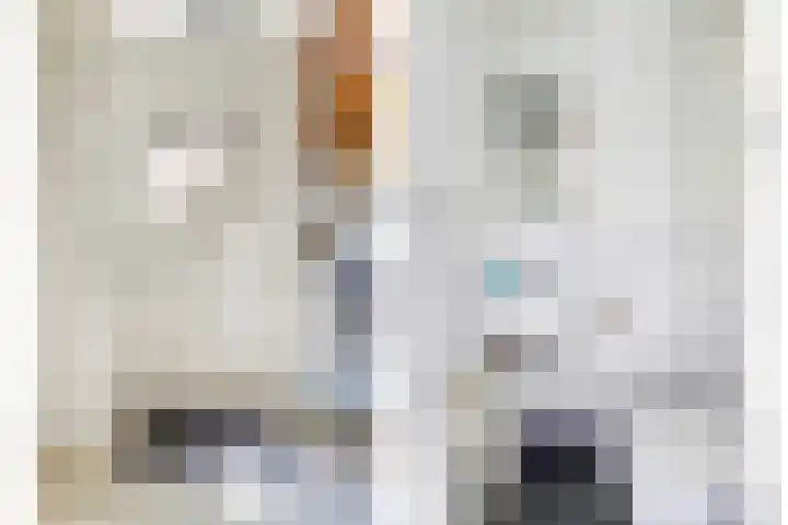 Jonagoldstraat 4 Kapelle thumbnail 6